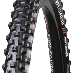 Bontrager Jones MUD-X külső gumi