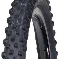 Bontrager Jones MUD-X külső gumi