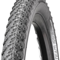 Bontrager XR0 külső gumi 1. generáció