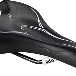 Bontrager nyereg InForm Race Lite női