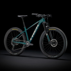 Trek Roscoe 8 kerékpár (2021)