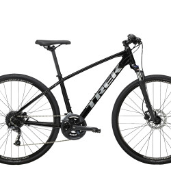 Trek Dual Sport 2 (4. gen telós) kerékpár (2023)