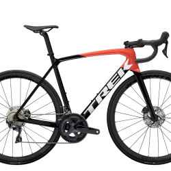 Trek Emonda SL 6 Pro (2022) kerékpár