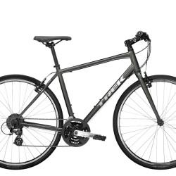 Trek FX 1 (2022) kerékpár