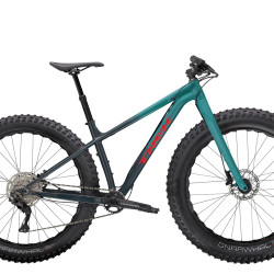 Trek Farley 5 kerékpár (2023)