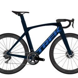 Trek Madone SL 7 (2022) kerékpár