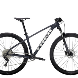 Trek Marlin 7 (2022 Gen2) kerékpár