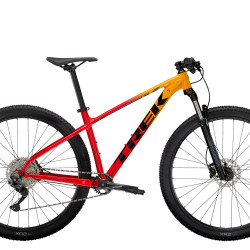 Trek Marlin 7 (2022 Gen2) kerékpár