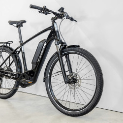 Trek Allant+ 5 kerékpár (2023)