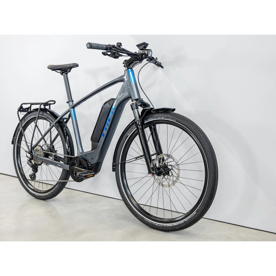 Trek Allant+ 6 725Wh kerékpár (2023)