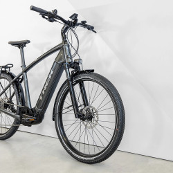 Trek Allant+ 7 kerékpár (2023)