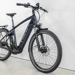 Trek Allant+ 9 kerékpár (2023)