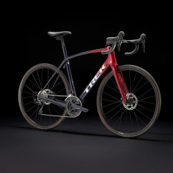 Trek Domane SL 5 (3. generáció) kerékpár (2023)