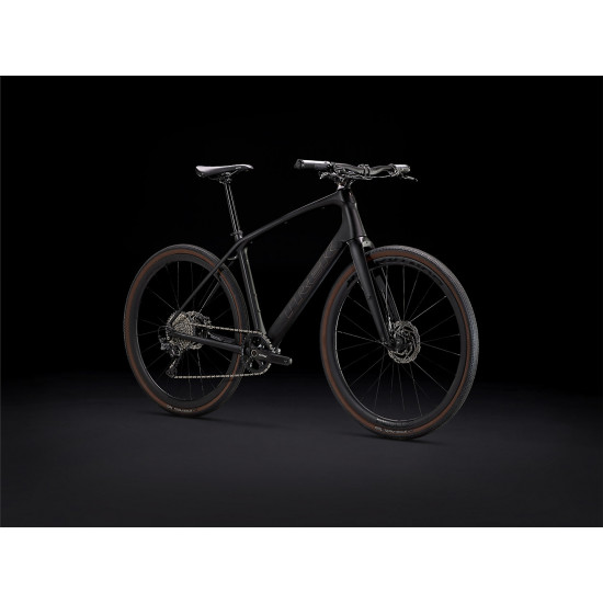 Trek FX Sport 6 Carbon kerékpár (2023)