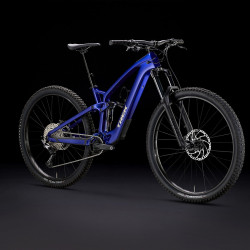 Trek FUEL EXe 9.5 Deore  kerékpár (2023)