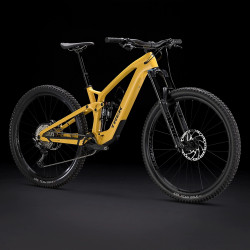 Trek FUEL EXe 9.7 SLX/XT  kerékpár (2023)