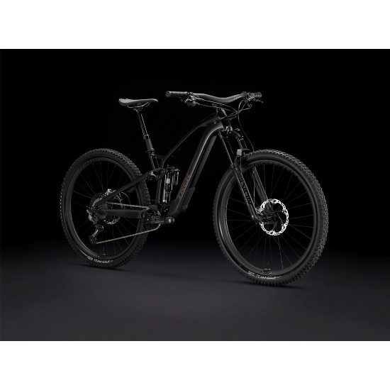 Trek FUEL EXe 9.9 XTR  kerékpár (2023)