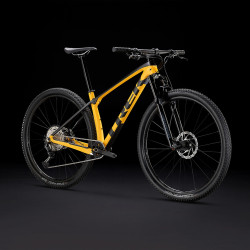 Trek Procaliber 9.6 kerékpár (2023)