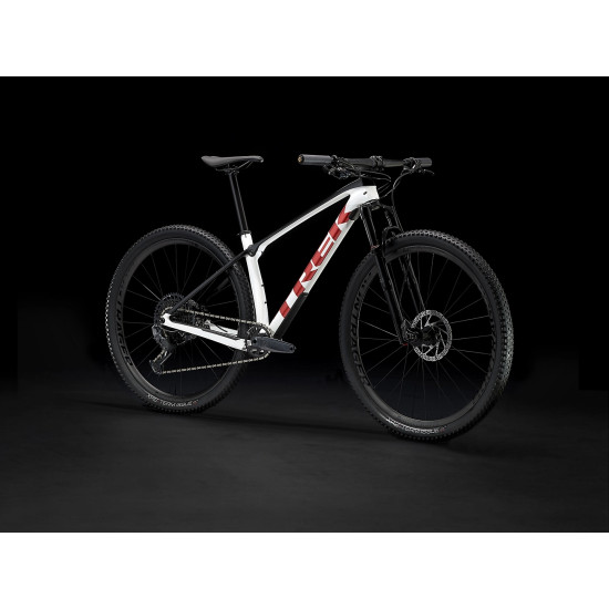 Trek Procaliber 9.7 kerékpár (2023)