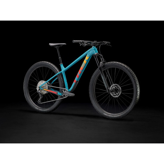 Trek Roscoe 7 kerékpár (2023)