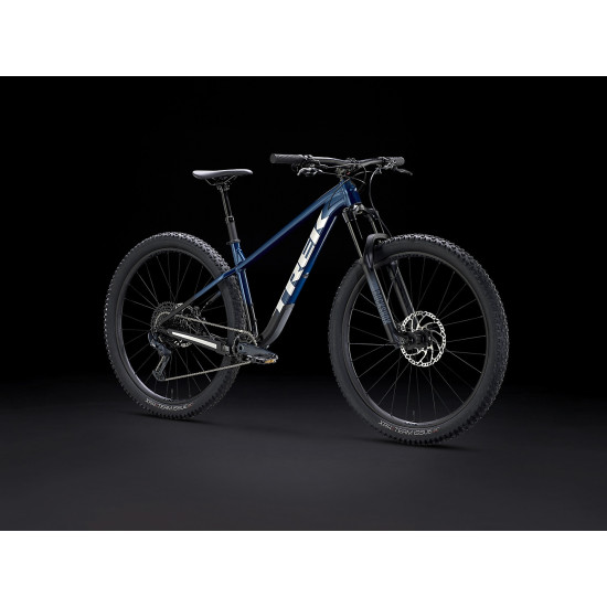 Trek Roscoe 8 kerékpár (2023)