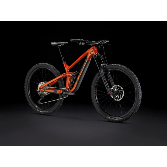 Trek Slash 7 Deore/ XT kerékpár (2023)