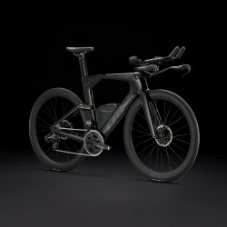 Trek Speed Concept SLR 7 eTap kerékpár (2023)