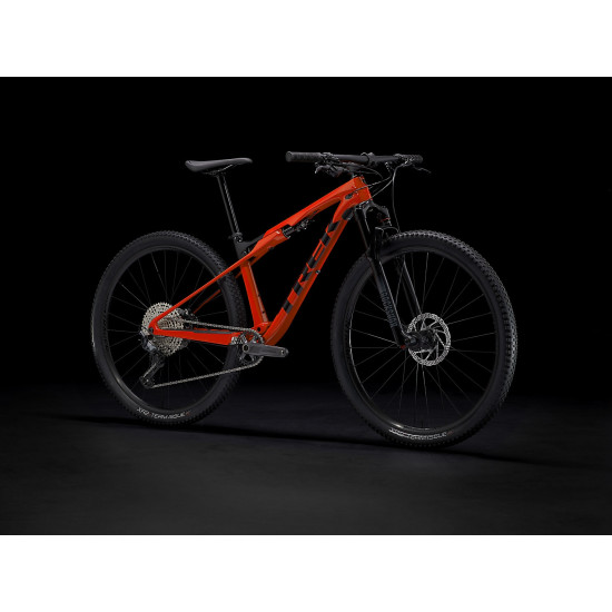 Trek Supercaliber 9.6 kerékpár (2023)