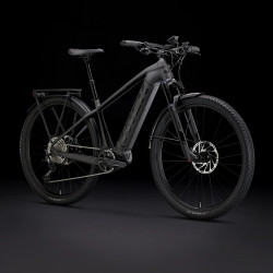 Trek Powerfly Sport 7 EQ (3. generáció) kerékpár (2023)