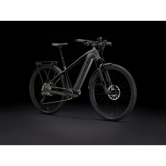 Trek Powerfly Sport 7 EQ (3. generáció) kerékpár (2023)