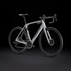 Trek Domane SL 7 eTap (4. generáció) kerékpár (2023)