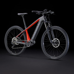 Trek Powerfly 4 625w (4. generáció) kerékpár (2023)