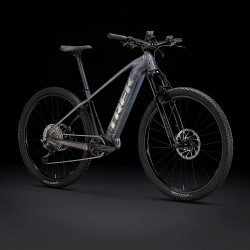 Trek Powerfly 5 (4. generáció) kerékpár (2023)