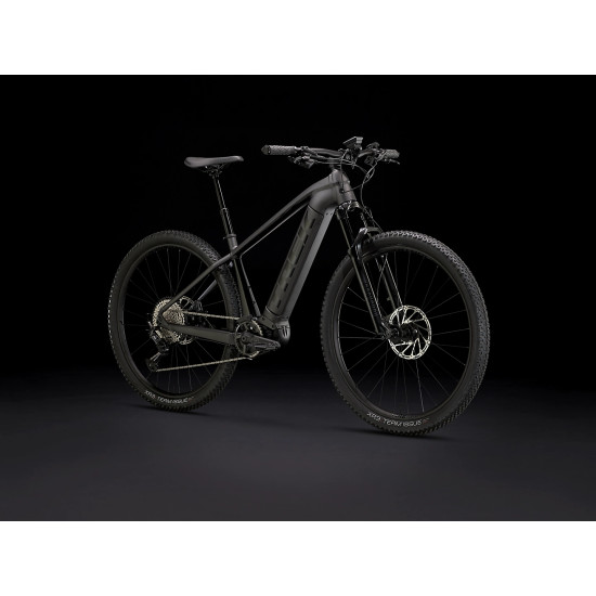 Trek Powerfly 7 (4. generáció) kerékpár (2023)