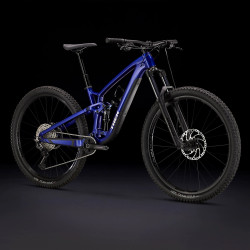 Trek Fuel EX 7 (6. generáció) kerékpár (2023)