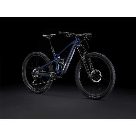 Trek Fuel EX 9.8 XT (6. generáció) kerékpár (2023)