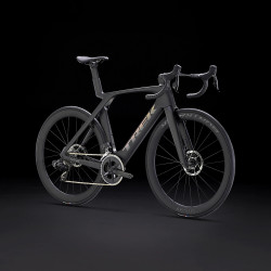 Trek Madone SLR 6 eTap (7. generáció) kerékpár (2023)