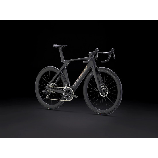 Trek Madone SLR 6 eTap (7. generáció) kerékpár (2023)