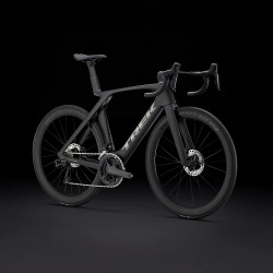 Trek Madone SLR 7 (7. generáció) kerékpár (2023)