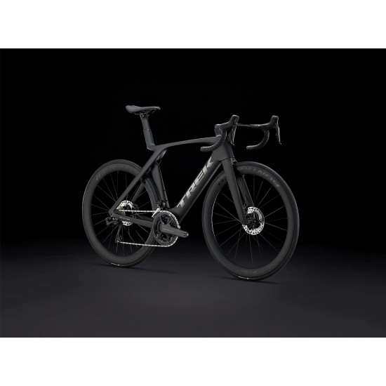 Trek Madone SLR 7 (7. generáció) kerékpár (2023)