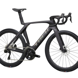 Trek Madone SLR 6 (7. generáció) kerékpár (2023)