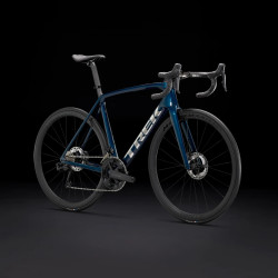 Trek Emonda SL 7 Ultegra kerékpár (2023)