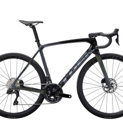 Trek Emonda SLR 6 kerékpár (2023)