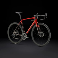 Trek Emonda SLR 7 eTap kerékpár (2023)