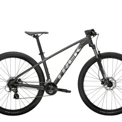 Trek Marlin 5 (2. generáció) kerékpár (2023)