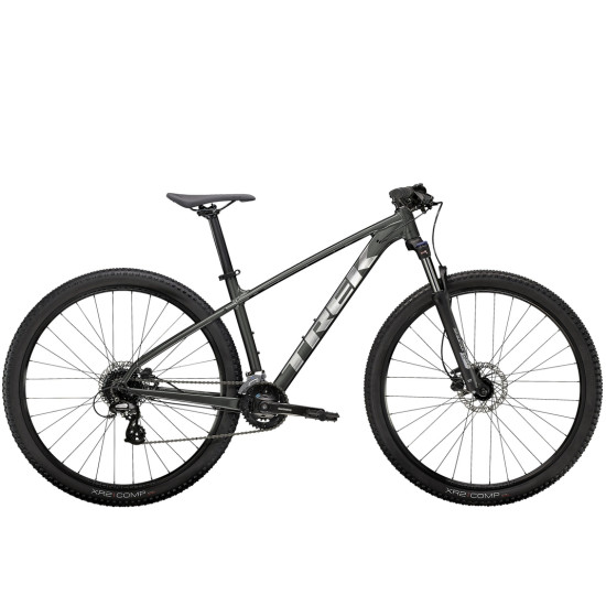 Trek Marlin 5 (2. generáció) kerékpár (2023)