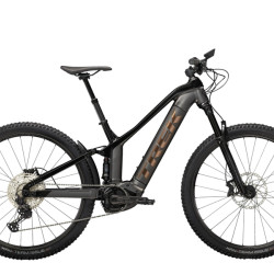 Trek Powerfly FS 7 (2. generáció) kerékpár (2023)