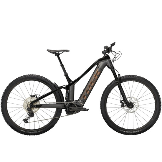 Trek Powerfly FS 7 (2. generáció) kerékpár (2023)