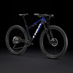 Trek Supercaliber 9.7 kerékpár (2023)