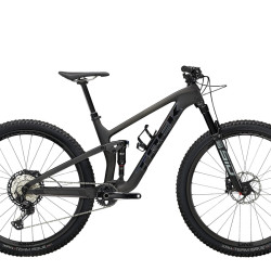 Trek Top Fuel 9.8 XT (2023) kerékpár